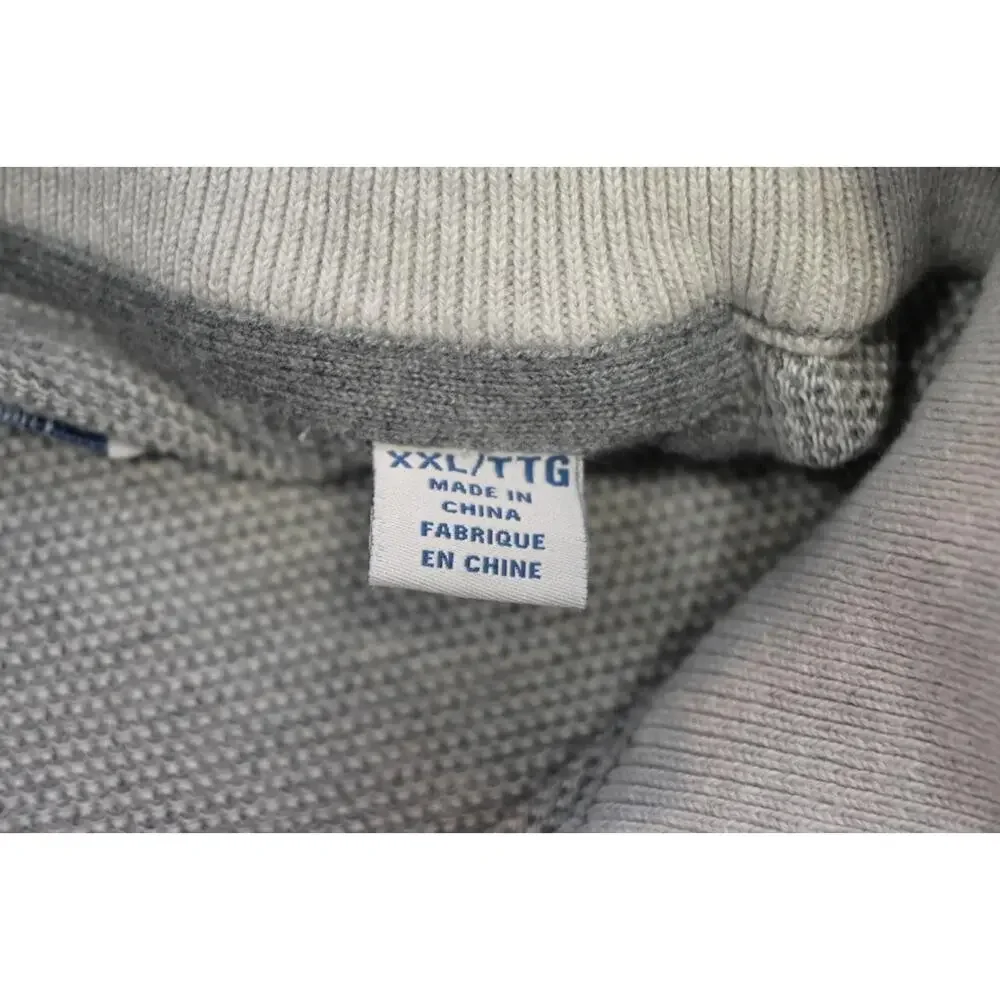 Tommy Bahama color gray